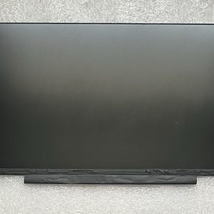 BOE 14” Laptop Matte Screen Display 30 Pin Panel V4PNY NV140FHM-N4H LCD FHD Laptop Screen product photo 1