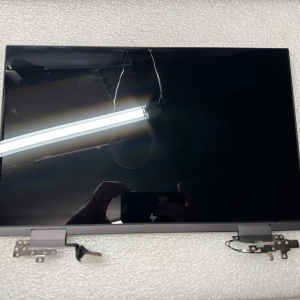 HP Envy 15m-eu0033dx 15.6 complete touch screen lcd panel display assembly LCD Screen Assembly product photo 1