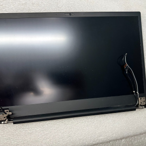 Lenovo Thinkpad P1 Gen 1 15.6 FHD complete lcd screen display panel assembly LCD Screen Assembly product photo 1
