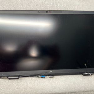Dell Latitude 7520 15.6 FHD complete lcd screen display panel assembly LCD Screen Assembly product photo 1