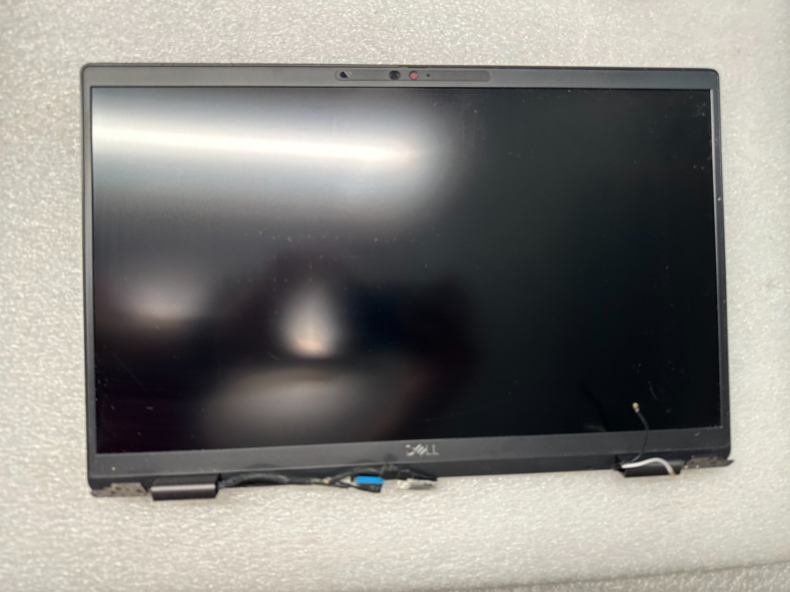 Dell Latitude 7520 15.6 FHD complete lcd screen display panel assembly LCD Screen Assembly product photo 1