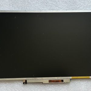 CHIMEI Chi mei 14.1'' 1440x900 LCD Screen Panel Matte N141C3-L03 REV.C2 Laptop Screen product photo 1