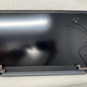 Lenovo Thinkbook 15-iil 15.6 FHD complete lcd screen display panel assembly LCD Screen Assembly product photo 1