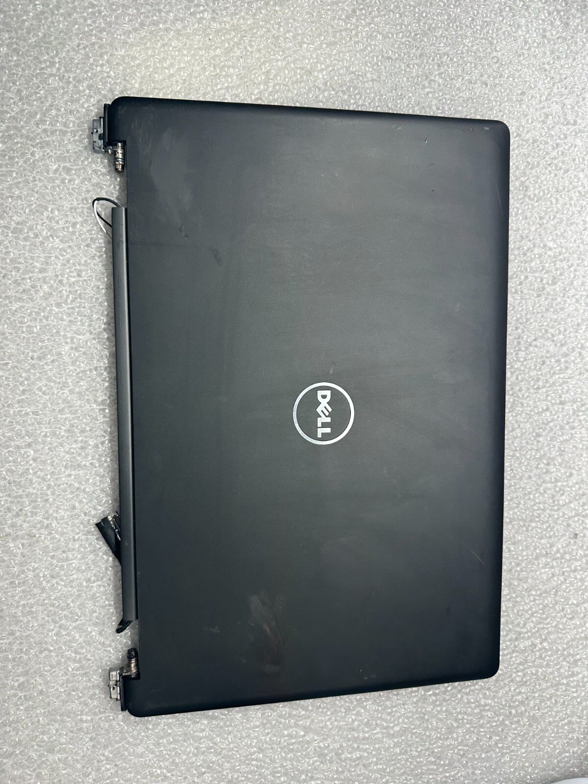 Dell Precision (NOT Latitude) 3520 15.6 complete LCD Screen Display Panel FHD Laptop Screen product photo 2