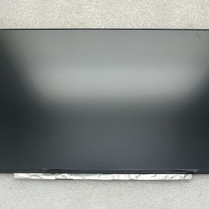 InnoLux 15.6” Matte Laptop Screen Display 30 Pin N156HCA-EAC REV.C1, 5D10X08065 product photo 1