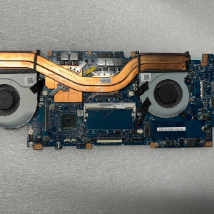 Asus UX501J 15.6 i7-4720hq Motherboard 60NB0870-MB1911 product photo 1