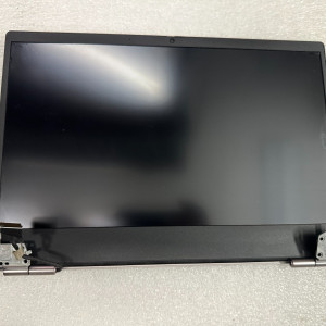 Dell ThinkBook 13s-IWL 13.3 FHD complete lcd screen display panel assembly LCD Screen Assembly product photo 1