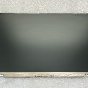 AUO AU Optronics 15.6” Matte LED LCD Screen Display 30Pin Panel B156XTN07.1, 7115H Laptop Screen product photo 1
