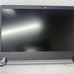 Lenovo ideapad 3-14ITL05 14in FHD complete lcd screen display panel assembly LCD Screen Assembly 5D10W73203 product photo 1