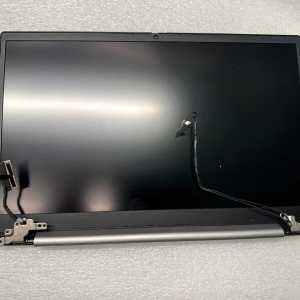 Lenovo ThinkBook 14 G2 ARE 14in FHD touch screen lcd panel display assembly LCD Screen Assembly product photo 1