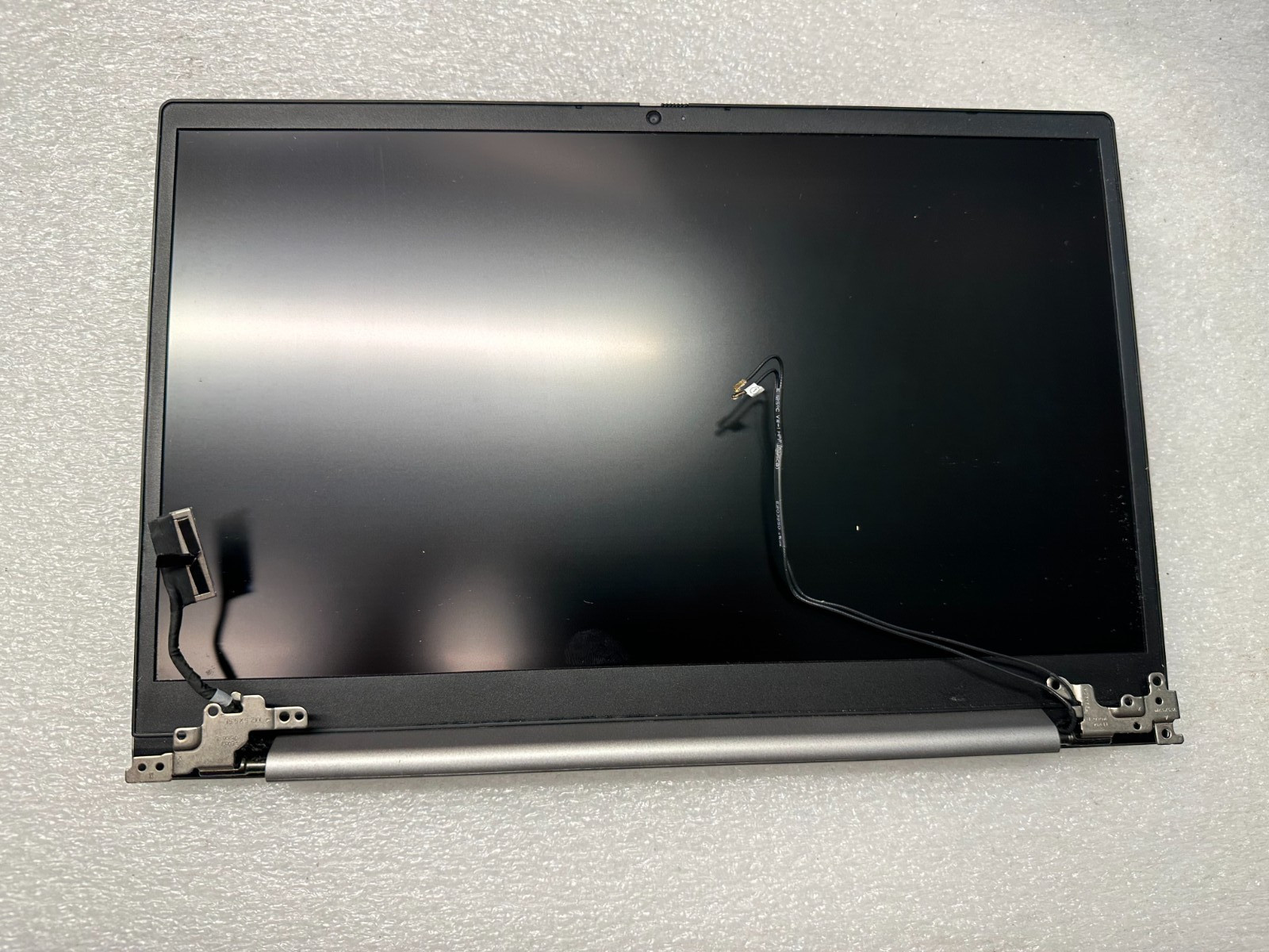 Lenovo ThinkBook 14 G2 ARE 14in FHD touch screen lcd panel display assembly LCD Screen Assembly product photo 1