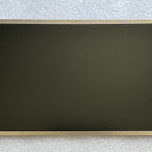 Dell Samsung Laptop Screen 14” display Panel LTN140KT04 201 MATTE LCD Mark on screen MJ154 product photo 1