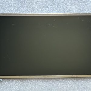 Samsung 14.0" Laptop Screen display Panel LTN140KT04 MATTE LCD Mark on screen MJ154 product photo 1