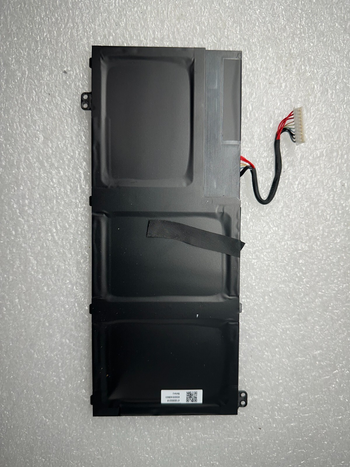 Acer Spin SP314-51-58MV genuine original battery AC17A8M Laptop Battery product photo 2