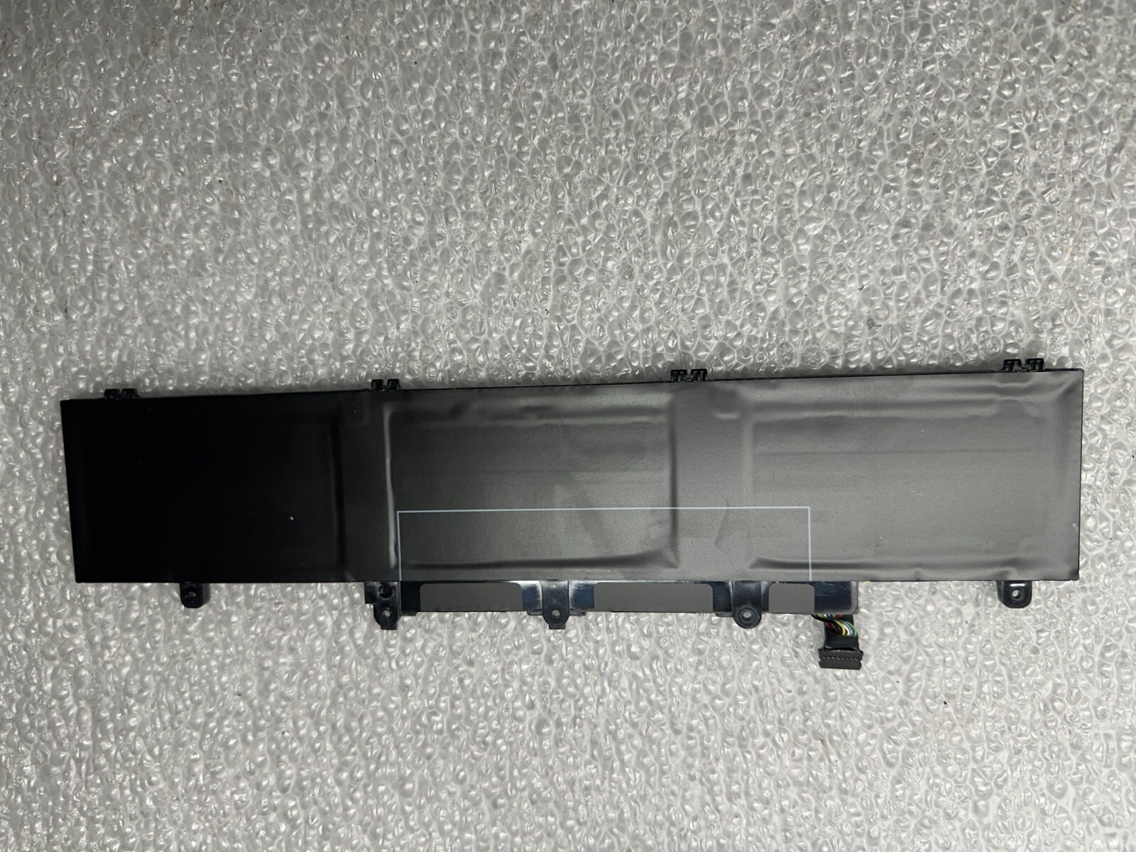 Lenovo Thinkpad E15 Gen 2 genuine original battery L19D3PD5 59 cycles Laptop Battery 20TD 20TE product photo 2