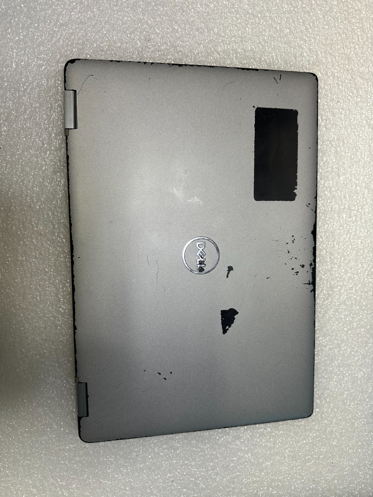 Dell Latitude 5320 13in FHD complete touch screen lcd panel display assembly LCD Screen Assembly product photo 2