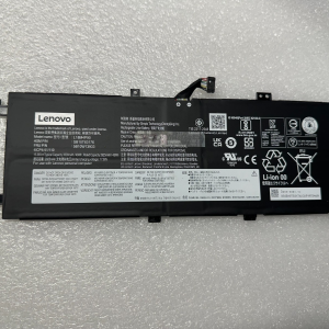 Lenovo 378 cycles -Lenovo Thinkpad L13 Yoga Gen 2 genuine original battery L18M4P90 Laptop Battery product photo 1