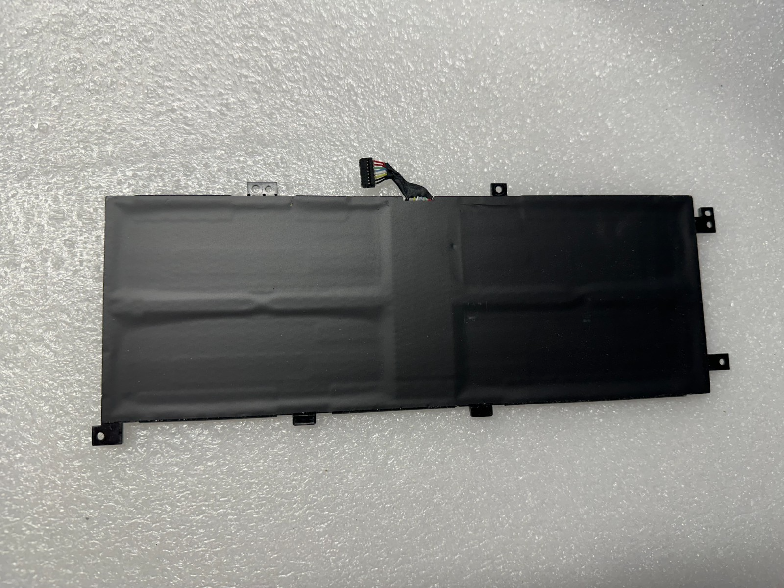 Lenovo 378 cycles -Lenovo Thinkpad L13 Yoga Gen 2 genuine original battery L18M4P90 Laptop Battery product photo 2
