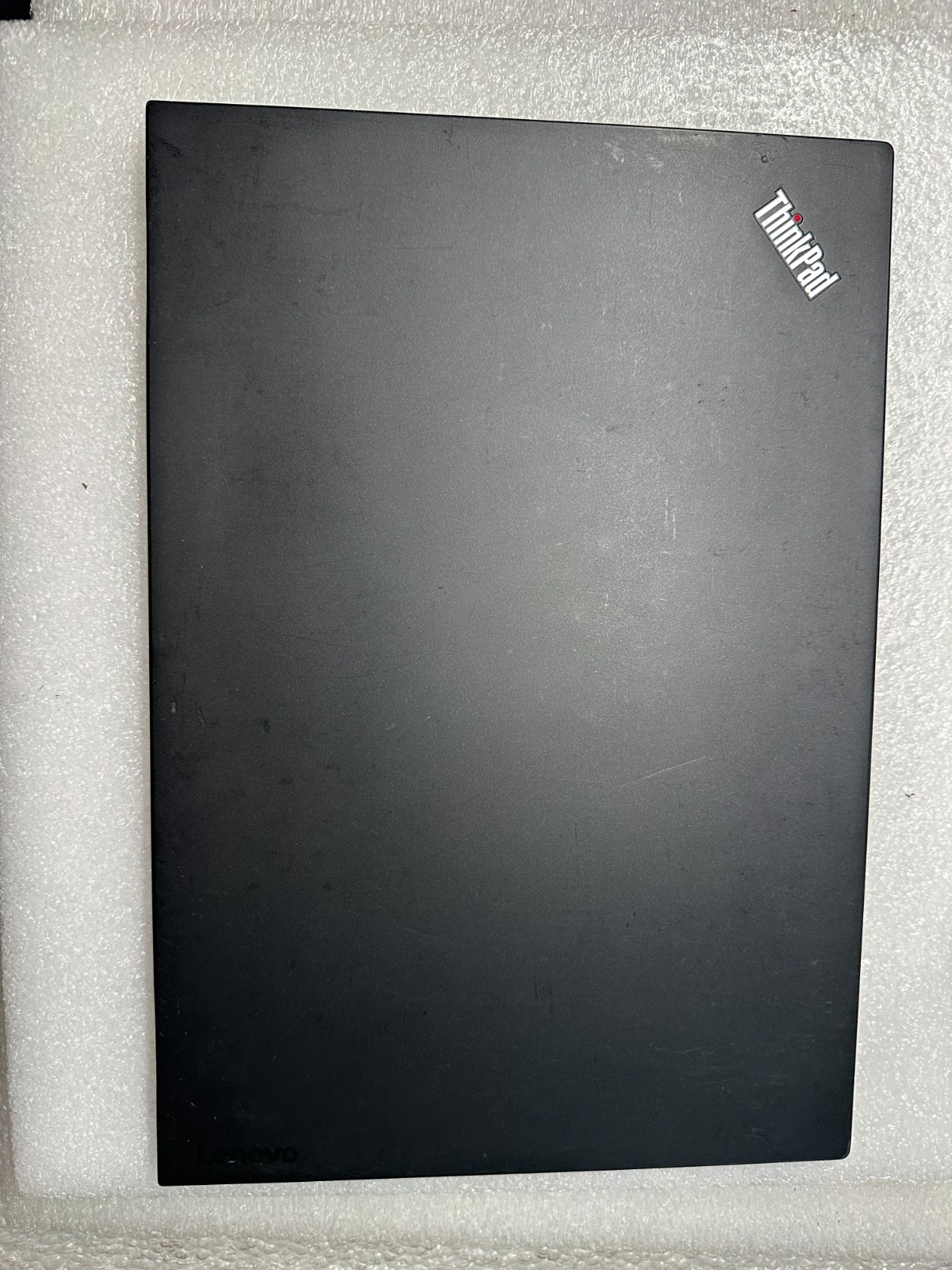 Lenovo Thinkpad X1 Carbon Gen 4 FHD complete lcd screen display panel Laptop Screen product photo 2