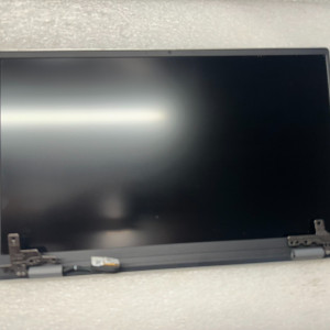 Dell Inspiron 5510 15.6 FHD complete lcd screen display panel assembly LCD Screen Assembly product photo 1