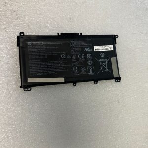 HP 14m-cd0001dx genuine original battery 920070-855 Laptop Battery product photo 1