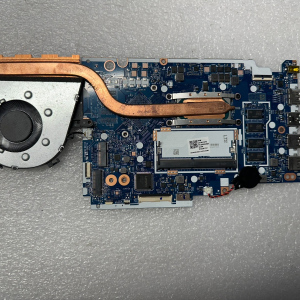 Lenovo V14 i5-1035g1 Motherboard 5B20S43837 product photo 1