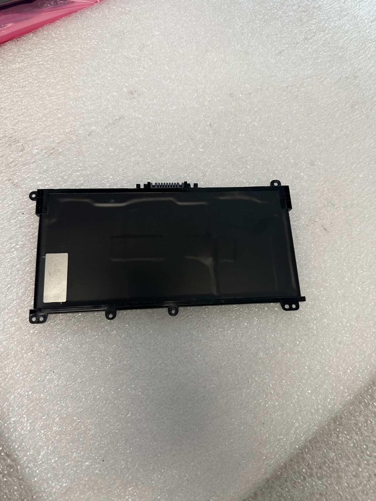 HP 14m-cd0001dx genuine original battery 920070-855 Laptop Battery product photo 2