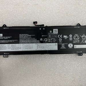 Lenovo Yoga 7-14ITL5 genuine original battery L19M4PDC Laptop Battery product photo 1