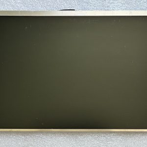 Samsung 14.1" Laptop Matte Screen LCD Display Panel LTN141BT10 Mark on screen Laptop Screen LTN141BT10-005 product photo 1