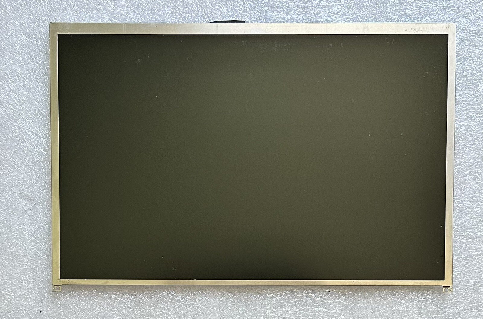 Samsung 14.1" Laptop Matte Screen LCD Display Panel LTN141BT10 Mark on screen Laptop Screen LTN141BT10-005 product photo 1