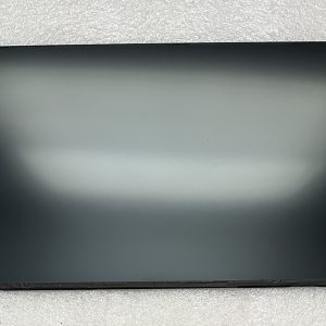 BOE 15.6” Matte LCD Laptop Screen Display 30 Pin Panel NE156FHM-N4X, 000TN product photo 1