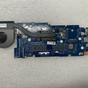 Acer Chromebook CB715-1W-59YQ i5-8250u Motherboard nbhb211002 product photo 1
