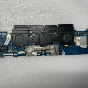 HP Elitebook x360 1030 G4 i7-8665u Motherboard L70771-601 product photo 1