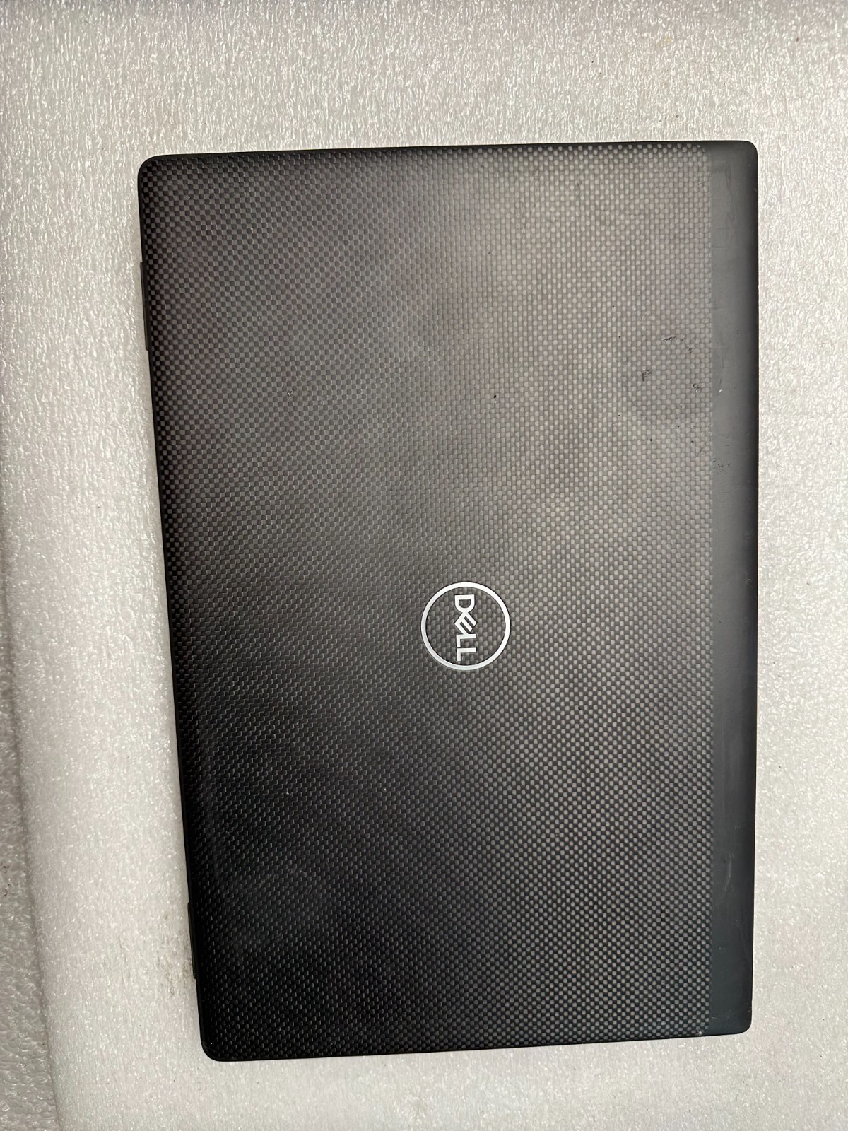 Dell Latitude 7520 15.6 FHD complete lcd screen display panel assembly LCD Screen Assembly product photo 2