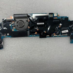 Lenovo Thinkpad X1 Yoga 3rd Gen i5-8350u Motherboard 5B20V13410 product photo 1