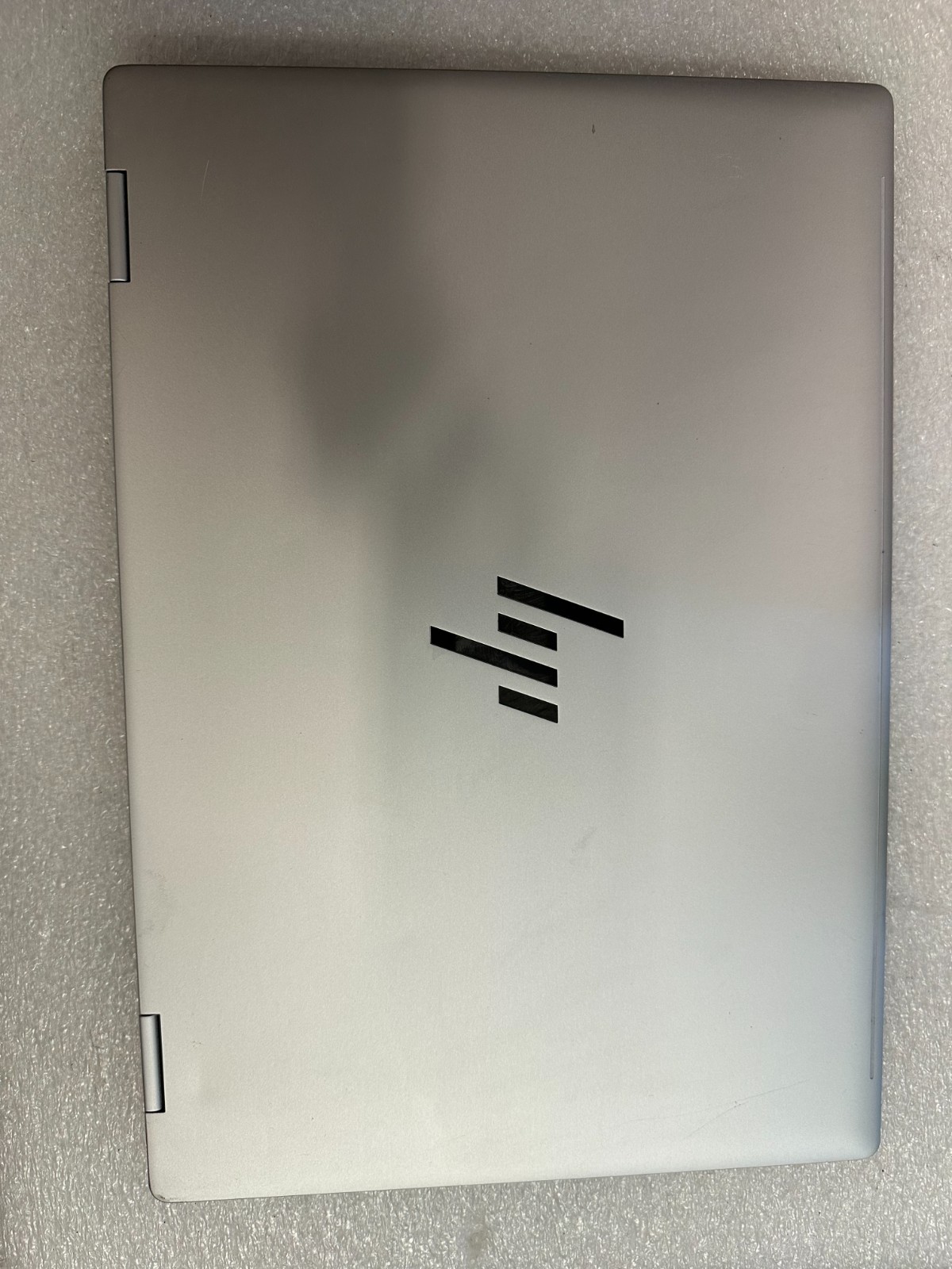 HP Envy x360 2in1 16-ac0033dx WUXGA complete touch screen lcd panel display Laptop Screen product photo 2