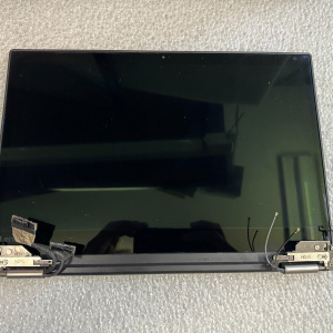Lenovo Thinkpad Yoga 470 complete touch screen lcd panel display assembly LCD Screen Assembly product photo 1