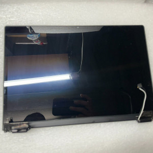 Lenovo Ideapad FLEX-14API complete touch screen lcd panel display assembly LCD Screen Assembly product photo 1