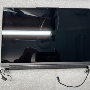 Lenovo Yoga C940-14iil FHD IPS complete touch screen lcd panel display assembly LCD Screen Assembly product photo 1