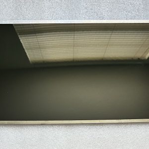Samsung 17.3” Glossy Screen LTN173KT01-K01 Display Panel, *Mark On Screen* Laptop Screen product photo 1