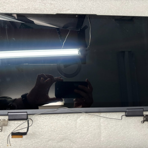 Lenovo Yoga 7-15ITL5 ideapad 82BJ Blue complete touch screen lcd panel dislpay Laptop Screen product photo 1