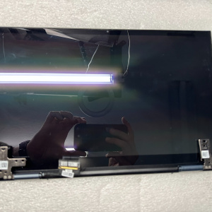 Dell Inspiron 14 7415 complete touch screen lcd panel display assembly LCD Screen Assembly product photo 1