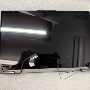 Lenovo Thinkbook 14s Yoga ITL 20we 14in complete touch screen lcd panel display Laptop Screen product photo 1