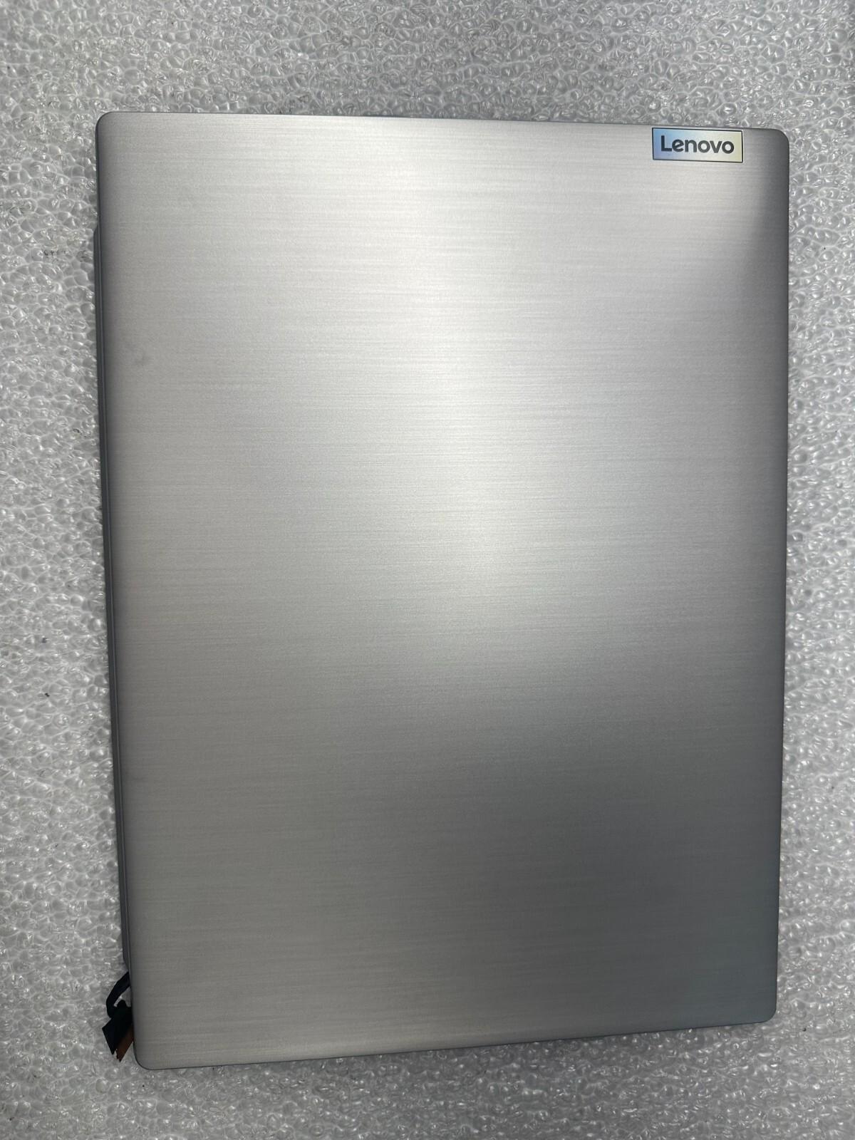 Lenovo ideapad 3-14ITL05 14in FHD complete lcd screen display panel assembly LCD Screen Assembly 5D10W73203 product photo 2