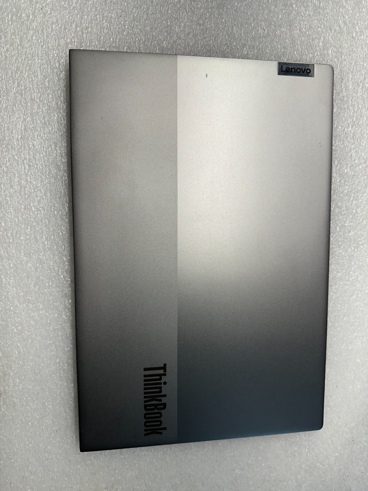 Lenovo ThinkBook 14 G2 ARE 14in FHD touch screen lcd panel display assembly LCD Screen Assembly product photo 2