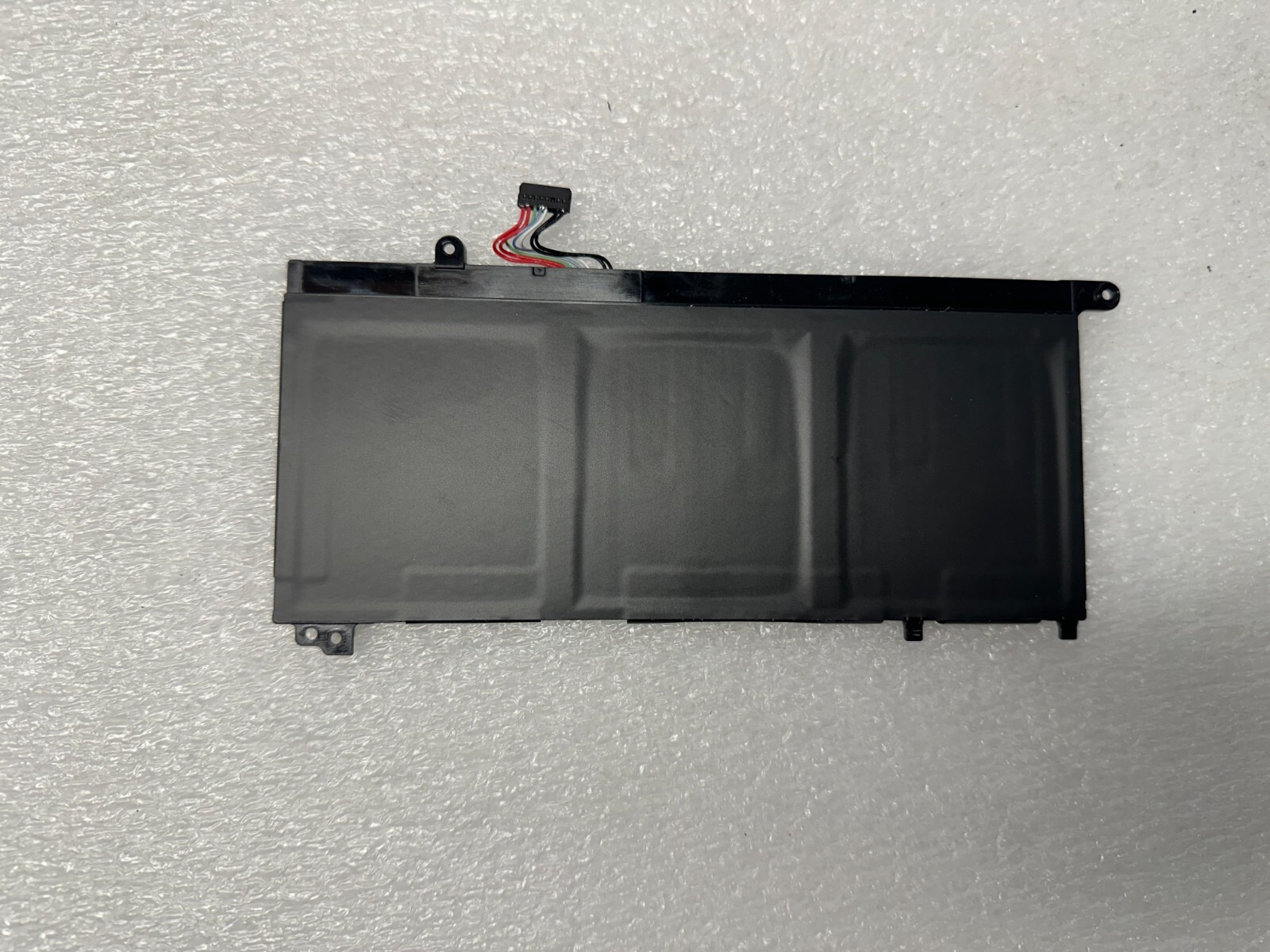 Lenovo ThinkBook 15 G4 ABA 21DL original battery genuine L19M3PDA Laptop Battery product photo 2