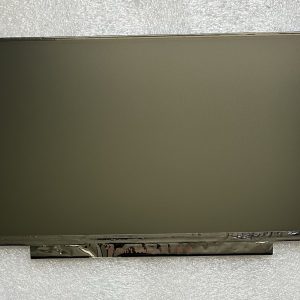 AUO AU Optronics 11.6” LCD Screen Matte Display Panel B116XTN02.3 Laptop Screen product photo 1