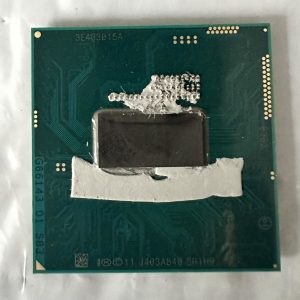 Processors & CPUs