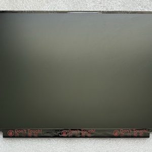 AUO AU Optronics 17.3" LCD Matte Screen Display Panel B173RTN02.1 30pin Laptop Screen product photo 1