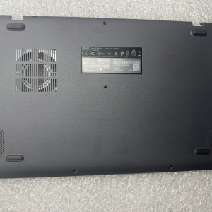 Asus F415EA bottom base case cover enclosure 13n1-cfa0721 Bottom Base Cover product photo 1